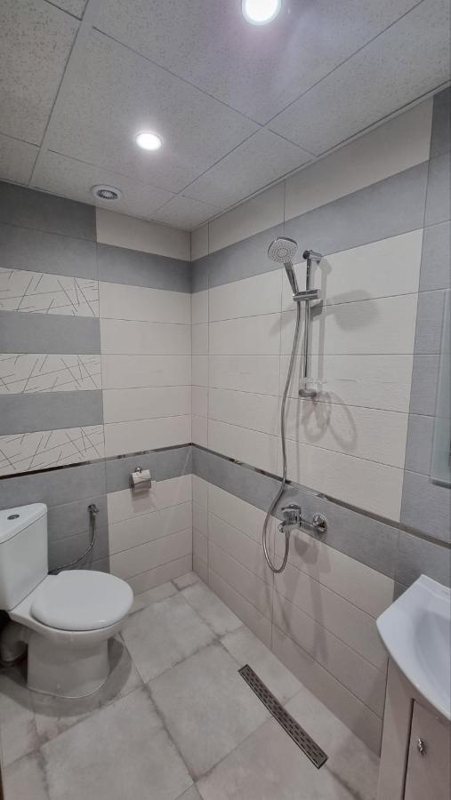 Родопска Къща За Гости С.Чала Chala Exterior photo