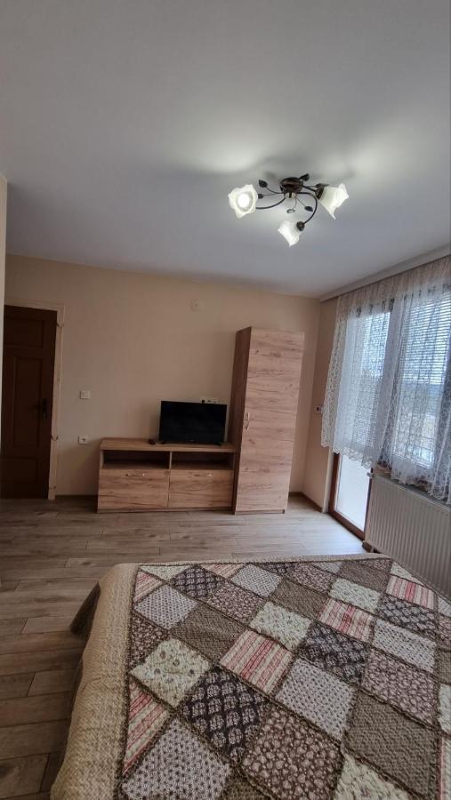 Родопска Къща За Гости С.Чала Chala Exterior photo