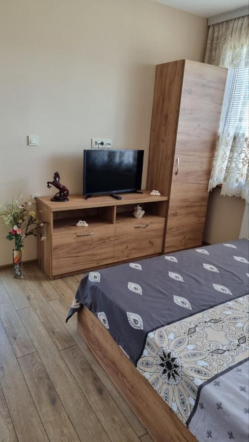 Родопска Къща За Гости С.Чала Chala Exterior photo