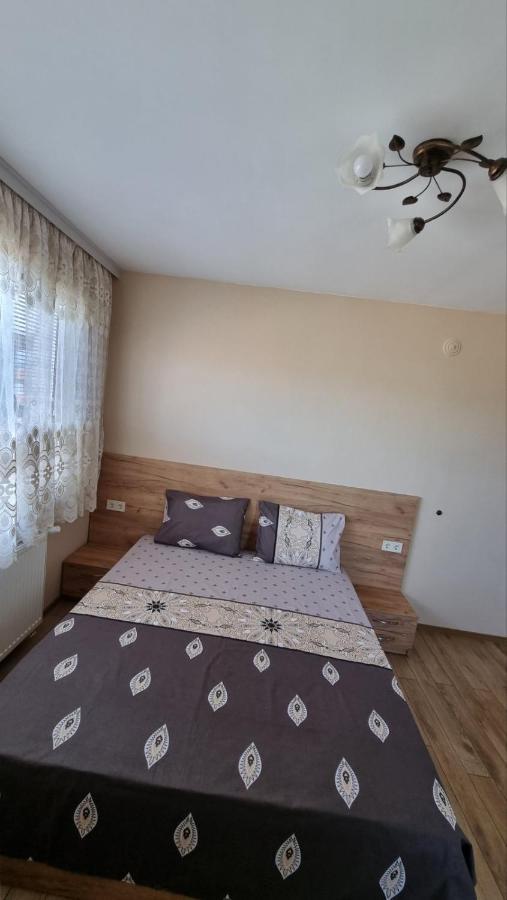 Родопска Къща За Гости С.Чала Chala Exterior photo